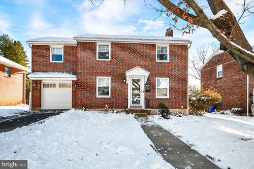 92 Cedar St, POTTSTOWN, PA, 19464-4906 | Card Image