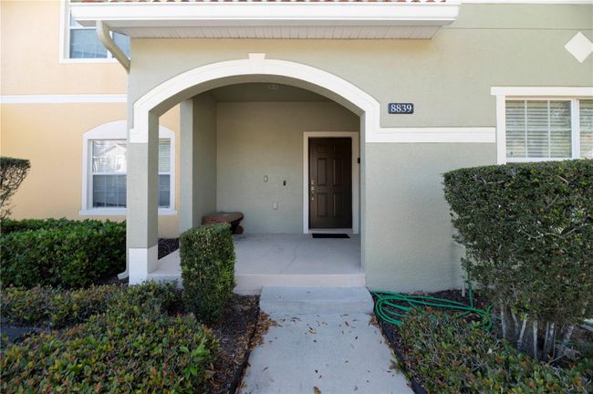 8839 Candy Palm Road, Townhouse with 5 bedrooms, 4 bathrooms and null parking in Kissimmee FL | Image 3
