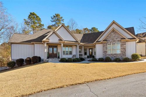 415 Vanderbilt Pkwy, Newnan, GA, 30265-2328 | Card Image
