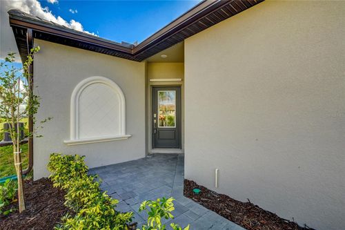16024 Sunny Day Dr, BRADENTON, FL, 34211-1490 | Card Image