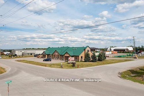 3399 9th Line, Innisfil, ON, L9S3Z5 | Card Image