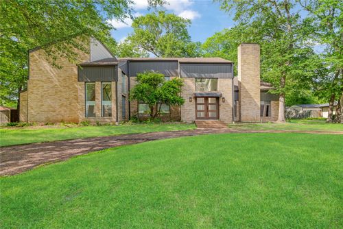 3235 Mahaffey Ln, Paris, TX, 75460-6449 | Card Image