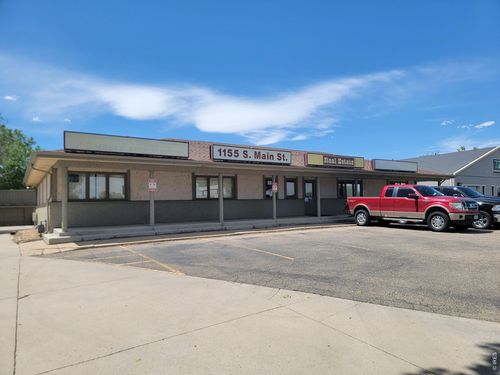 1155 S Main St, Longmont, CO, 80501-6600 | Card Image