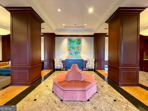 unit-2806-195 14th St Ne, Atlanta, GA, 30309-2679 | Card Image