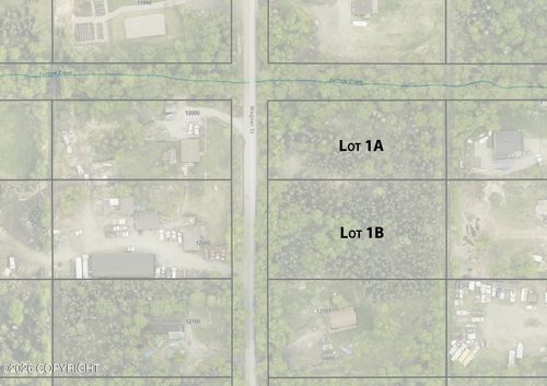 000 Wagner St, Anchorage, AK, 99516 | Card Image