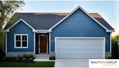 1292 S 14th Cir, Blair, NE, 68008 | Card Image