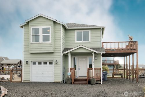 1358 Delta Ct Sw, Ocean Shores, WA, 98569-5022 | Card Image