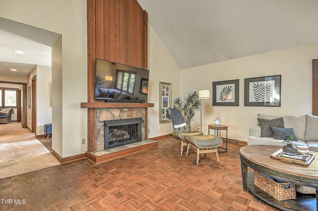 55 Grove Hill Rd, House other with 3 bedrooms, 4 bathrooms and null parking in Kingsport TN | Image 12