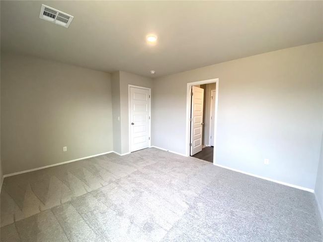 1516 N 82 Nd St, House other with 4 bedrooms, 2 bathrooms and null parking in Broken Arrow OK | Image 19