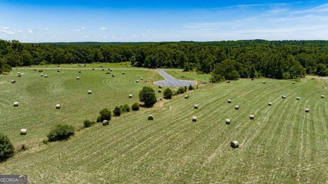 LOT-18 - 1710 Bogart Jefferson Rd, Home with 0 bedrooms, 0 bathrooms and null parking in Bogart GA | Image 28