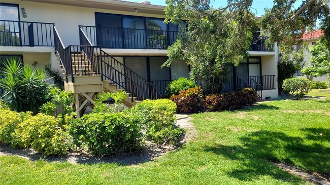 APT-245 - 6462 Wild Oak Bay Blvd, Condo with 2 bedrooms, 2 bathrooms and null parking in BRADENTON FL | Image 35
