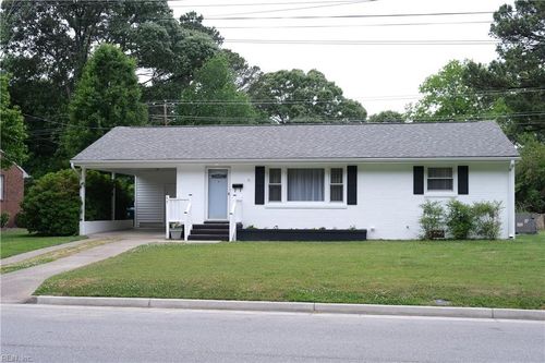 57 Peters Lane, Newport News, VA, 23606 | Card Image