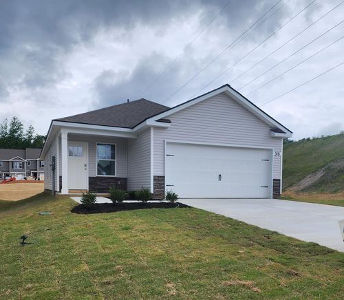318 London Ct, Baxter, TN, 38544-2229 | Card Image