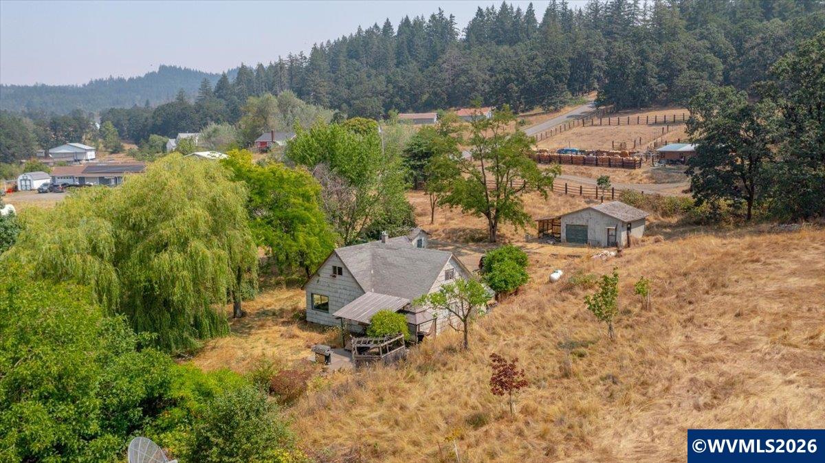 Residential in Jefferson 5
