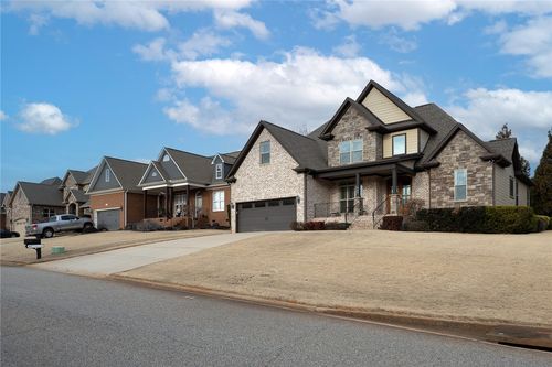 365 S Woodfin Ridge Dr, INMAN, SC, 29349-5920 | Card Image