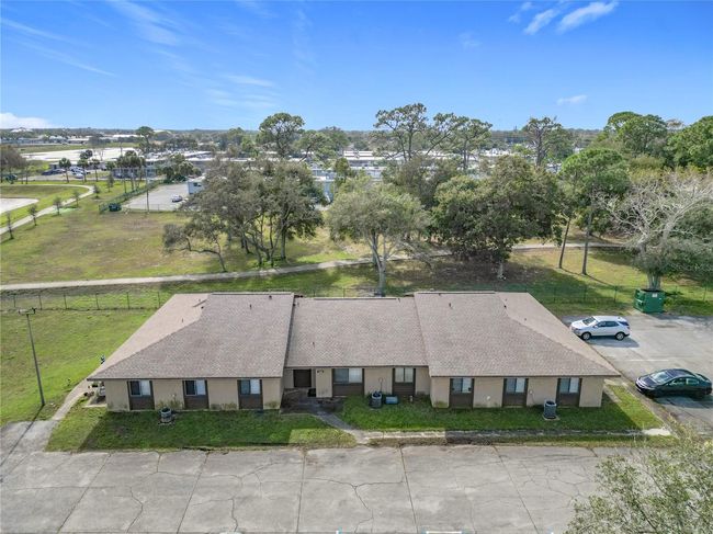 APT-1101-1106 - 1050 N Fiske Blvd, Condo with 2 bedrooms, 1 bathrooms and null parking in COCOA FL | Image 34