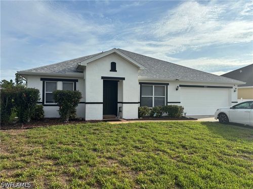 8031 Liriope Loop, LEHIGH ACRES, FL, 33972-7545 | Card Image