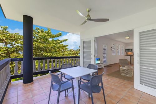 5 Calle Vista Mar, Puntas, PR, 00677 | Card Image