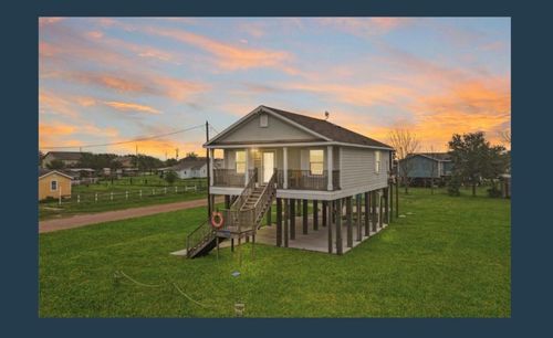 1124 Overton Ave, Port Bolivar, TX, 77650-2853 | Card Image