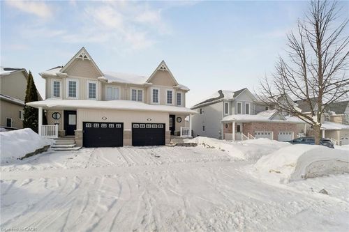 150 Marion St, Shelburne, ON, L9V3C1 | Card Image