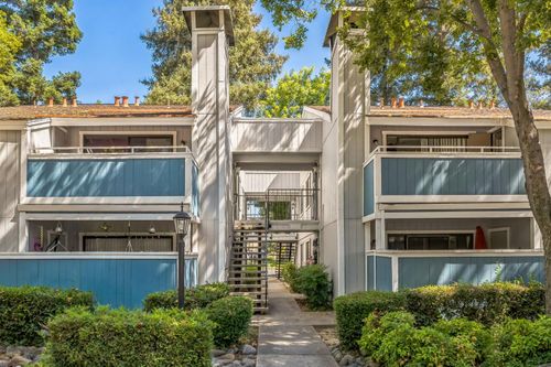 unit-6-800 Del Verde Cir, Sacramento, CA, 95833-3027 | Card Image