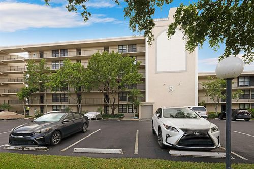 3010-8 Royal Palm Way, Boca Raton, FL, 33432-7856 | Card Image