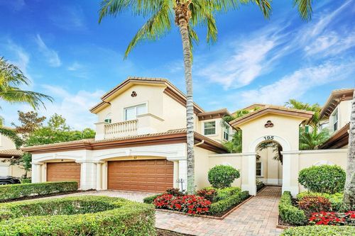 167-195 Tresana Boulevard, Jupiter, FL, 33478 | Card Image