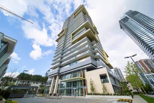 {{alt}} | Card Image