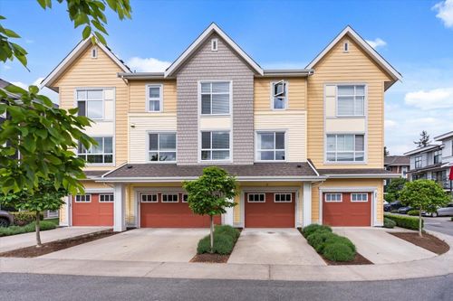 31-45615 Tamihi Way, Chilliwack, BC, V2R0X4 | Card Image