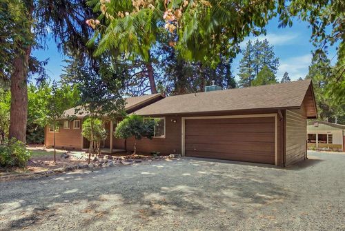 10552 Alta St, Grass Valley, CA, 95945-5506 | Card Image
