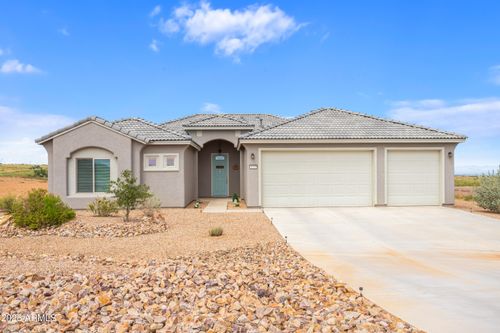 6733 E Vaquero Cir, Hereford, AZ, 85615-0436 | Card Image