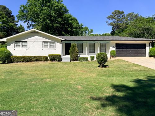 6010 Shadow Rock Dr, lithonia, GA, 30058-6271 | Card Image