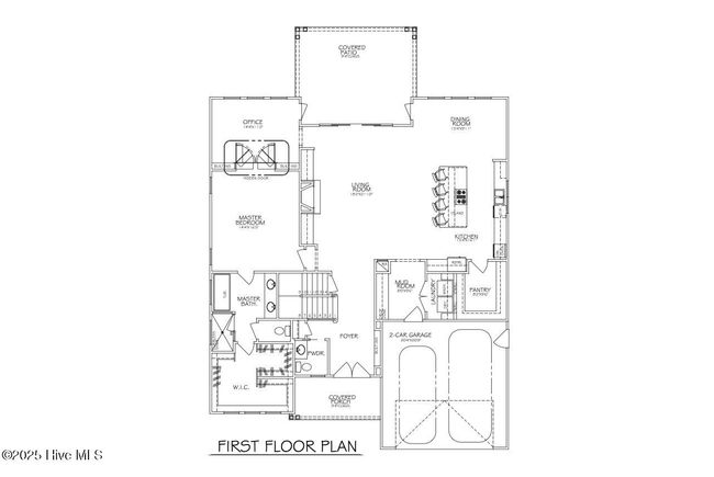 305 Burning Tree Rd, House other with 4 bedrooms, 4 bathrooms and 2 parking in Pinehurst NC | Image 18