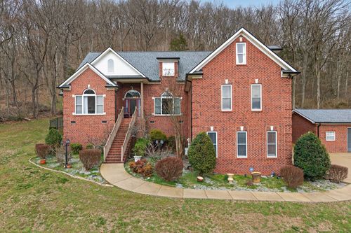 4952 Clarksville Hwy, Whites Creek, TN, 37189-9007 | Card Image