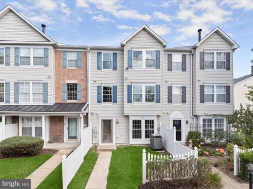 27-4244 Maple Path Circle, NOTTINGHAM, MD, 21236 | Card Image