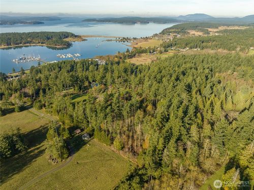 17 Mariner Dr, Lopez Island, WA, 98261 | Card Image