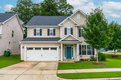 8065 Gilano Dr, Raleigh, NC, 27603-9488 | Card Image