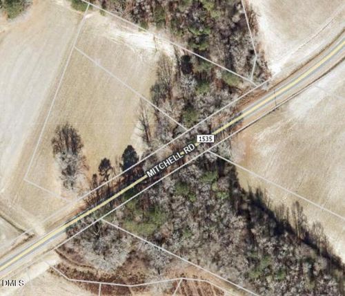 000 Mitchell Road, Lillington, NC, 27546 | Card Image