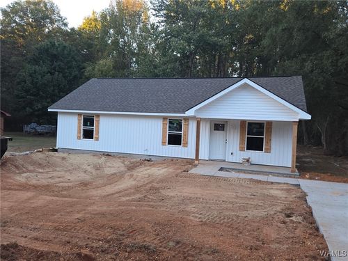 90 Rosewood Ln, Moundville, AL, 35474-3947 | Card Image