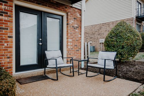 5822 Brentwood Trce, Brentwood, TN, 37027-4610 | Card Image
