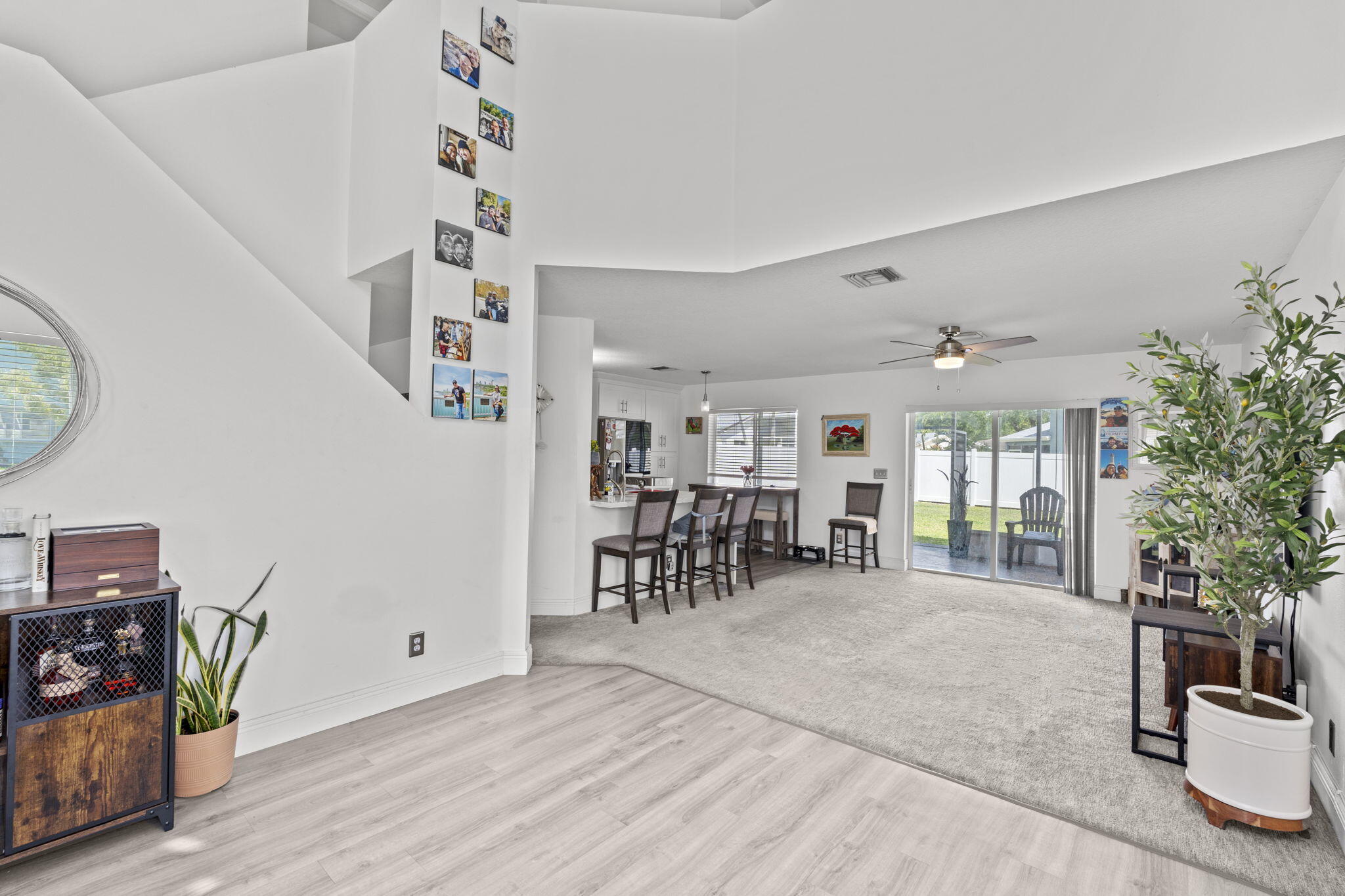Residential in Deerfield Beach 5