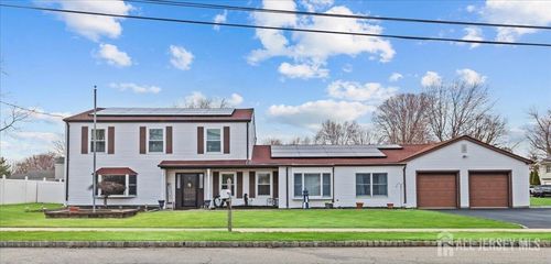 726 Poole Ave, Hazlet, NJ, 07730-1719 | Card Image