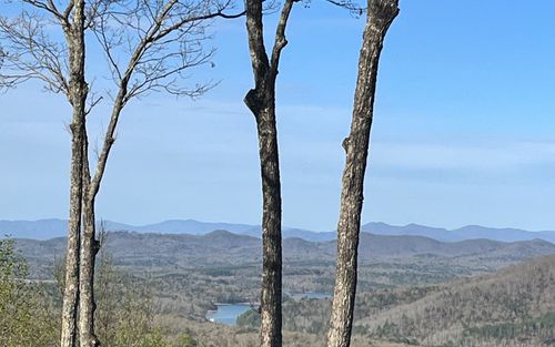 119 Croft Mountain Rd, Blairsville, GA, 30512 | Card Image