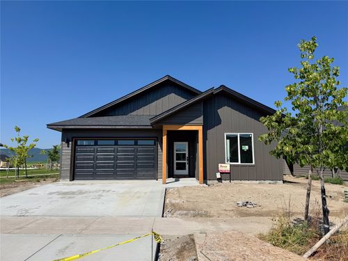 816 Rivet Way, Kalispell, MT, 59901-1039 | Card Image