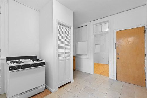 apt-5-121 Washington St, Hoboken, NJ, 07030-4611 | Card Image