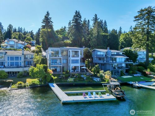 6922 96th Ave Se, Mercer Island, WA, 98040-5406 | Card Image