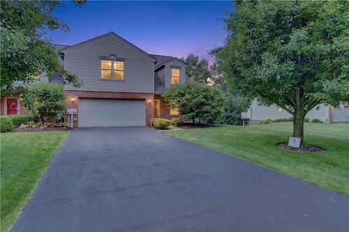 3 Dogwood Dr, Washington, PA, 15301-1579 | Card Image
