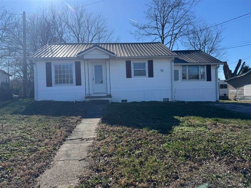 291 Highland Lick Rd, Russellville, KY, 42276-9204 | Card Image