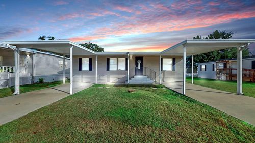 8304 Fantasia Park Way, RIVERVIEW, FL, 33578-8872 | Card Image