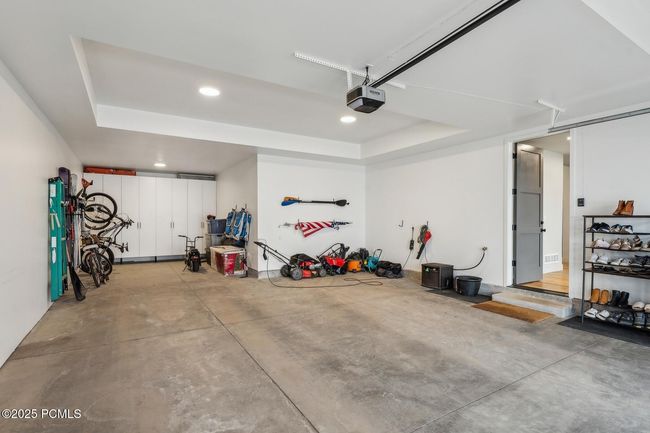 11431 N Ursa Cir, Home with 4 bedrooms, 5 bathrooms and null parking in Mayflower Mnt UT | Image 72